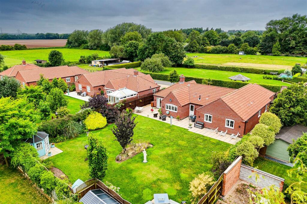 dji_20240810094448_0456_d-dji_20240810094448_0460_