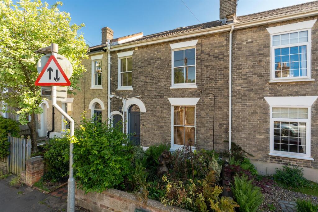 37EssexSt-ext-006.jpg