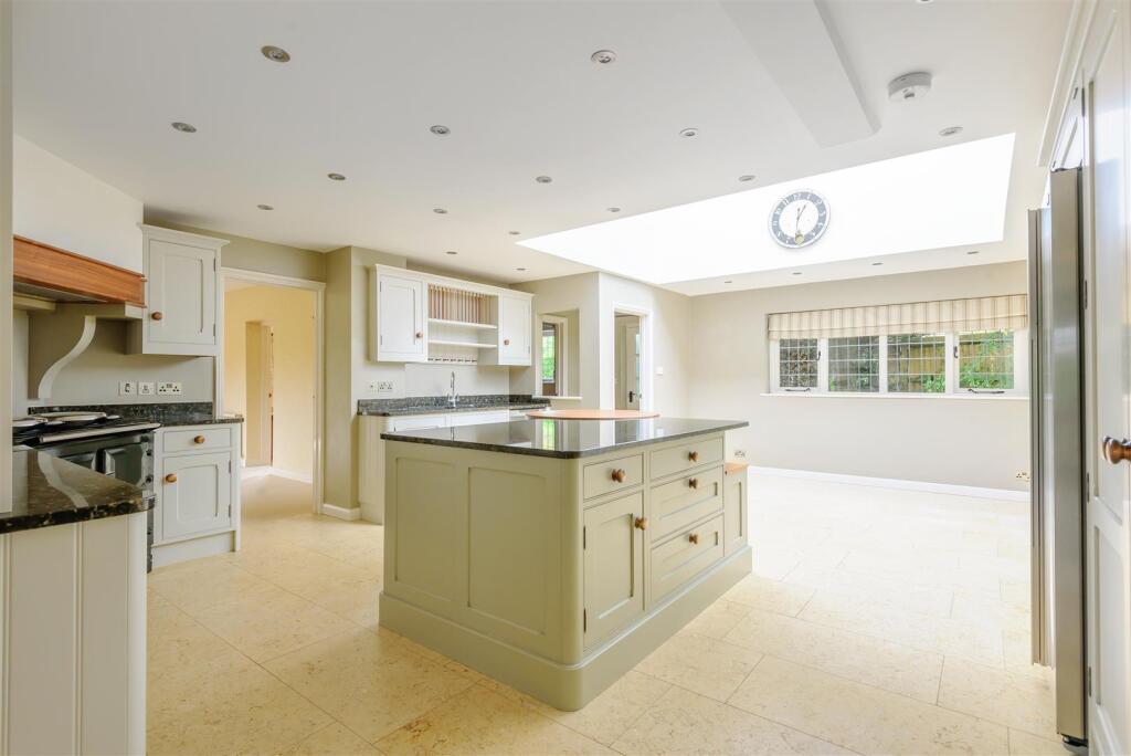 Kitchen from hall.jpg