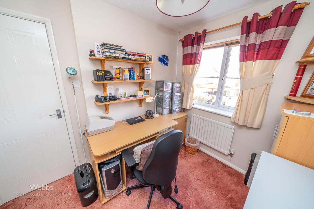© Webbs Estate Agents © (111 of 205).jpg