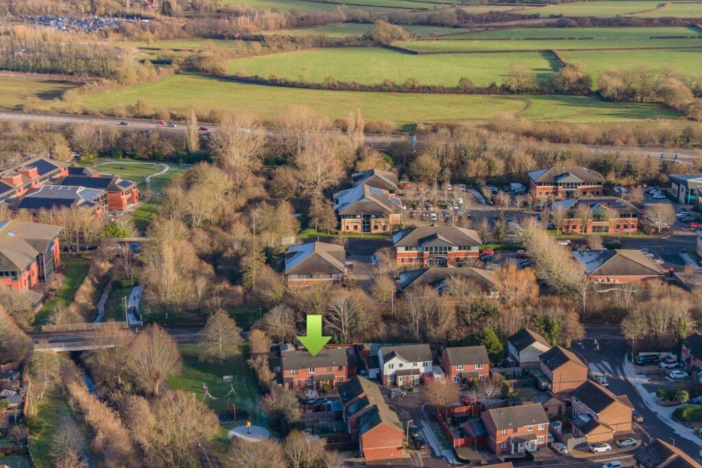 Ewemove Taunton Witham Close (14)