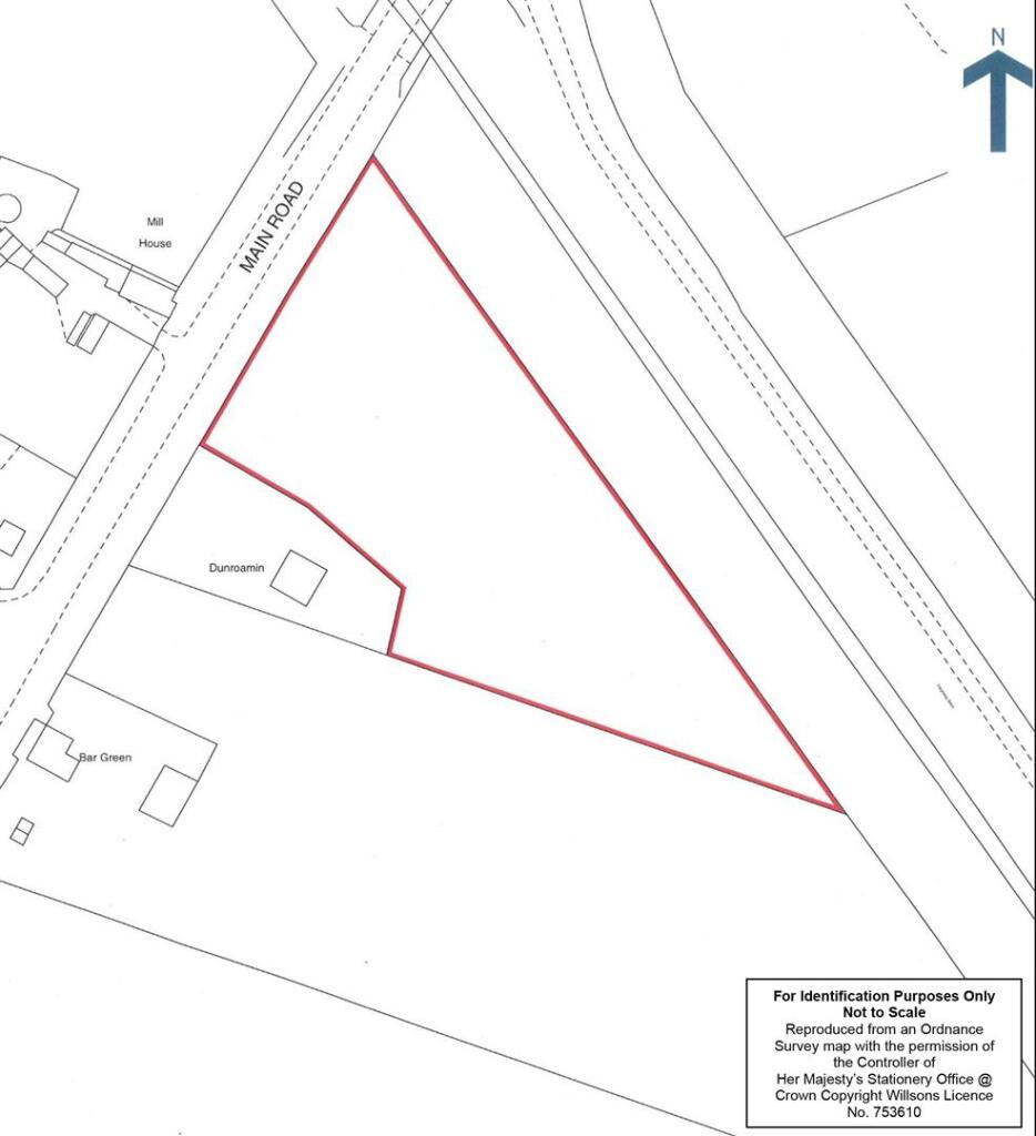 1.86 Acres Stickford-Stickney.jpg