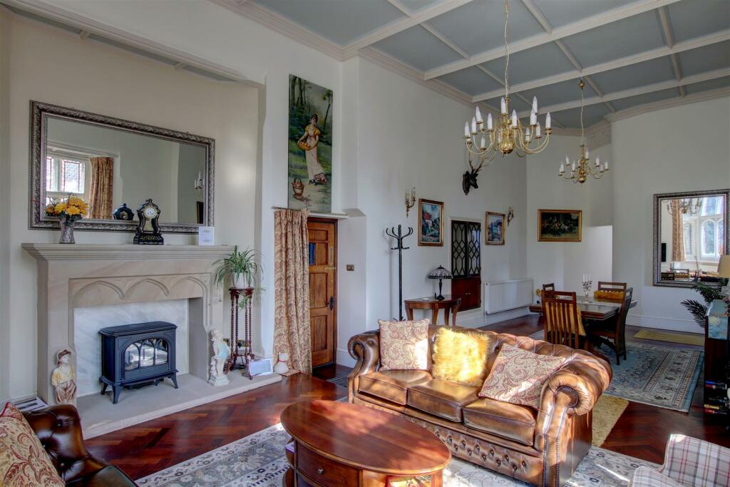 3 Westwood House (9).jpg