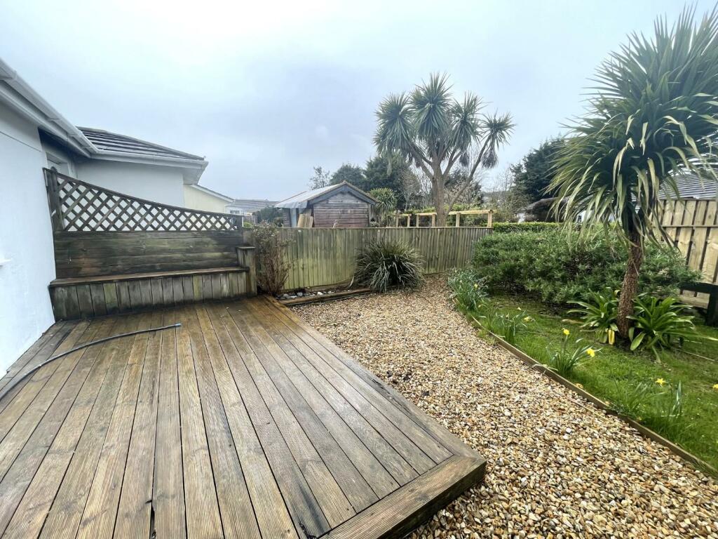 Back Decking.jpeg