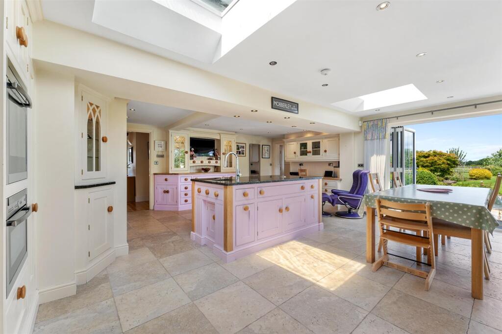 SMITH LANE FARM-96.jpg