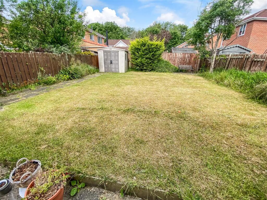Rear Garden.jpg