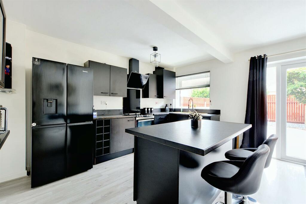 Kitchen Diner_3.jpeg