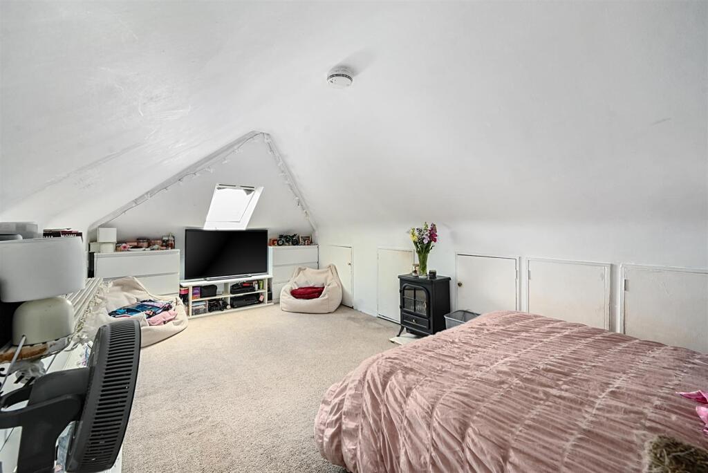 Northlane, BN41 (13).jpg