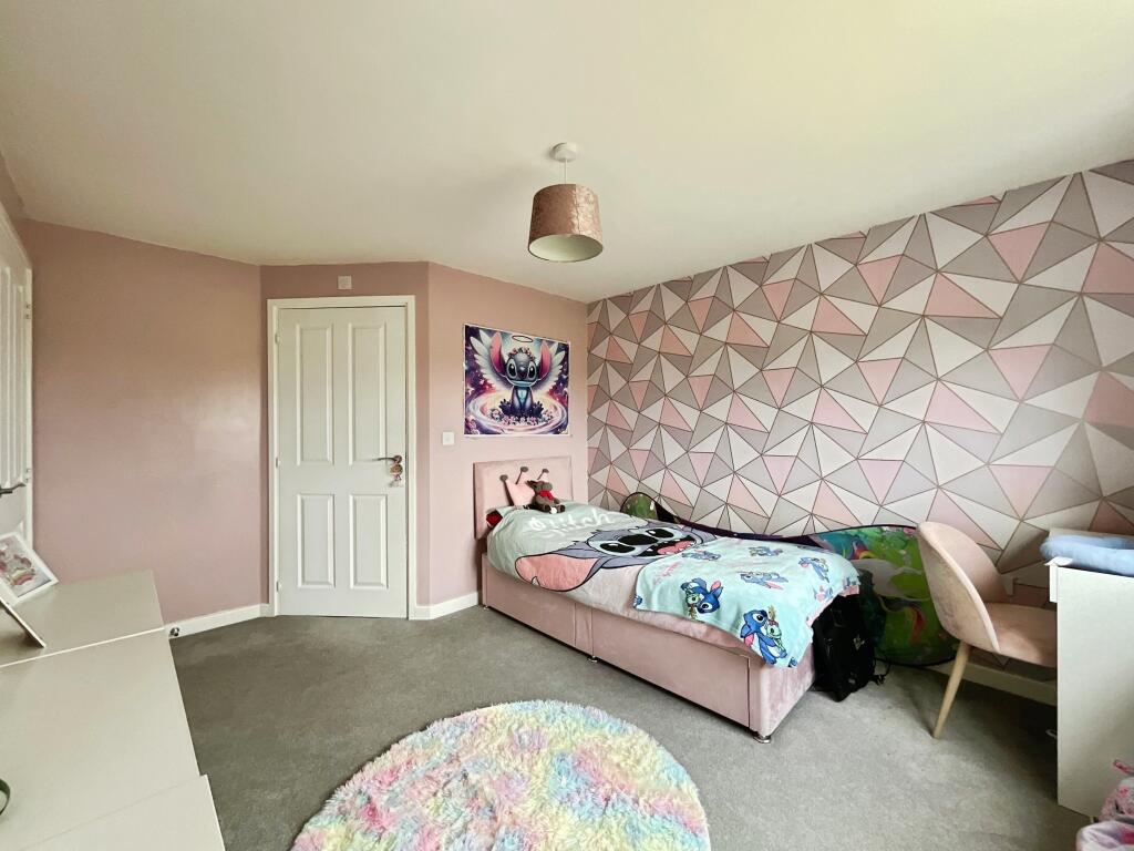 Cdd3b76e-3-4BC8-A0B7-B5CA162DF08B-2333-00000128956B635C