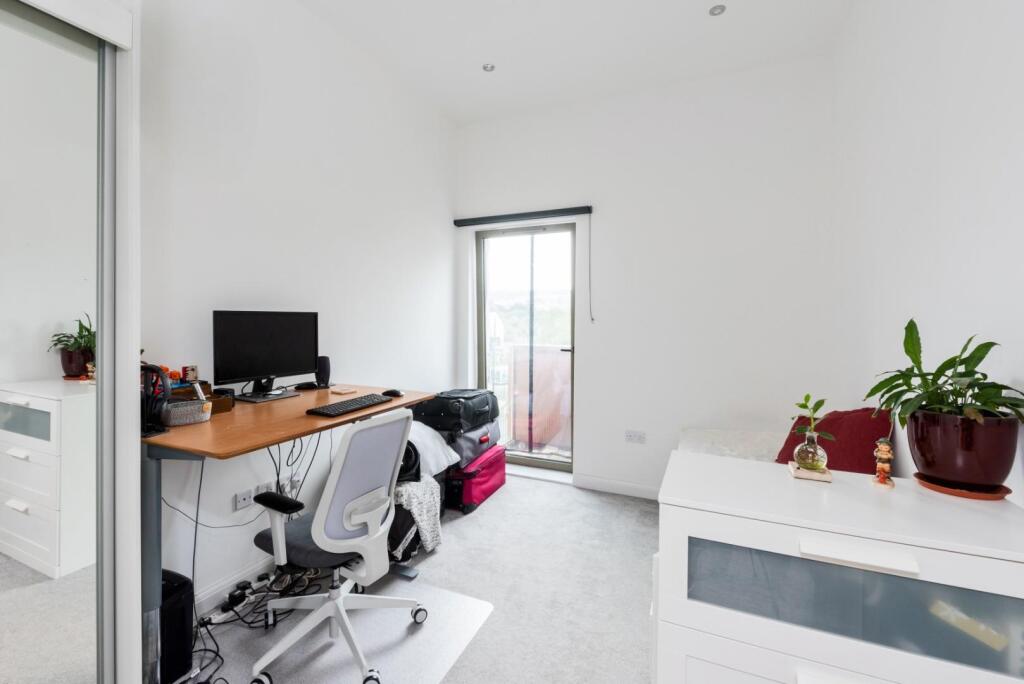 16 South Buildings, Riverview Court, BA1 3SA-13.jp