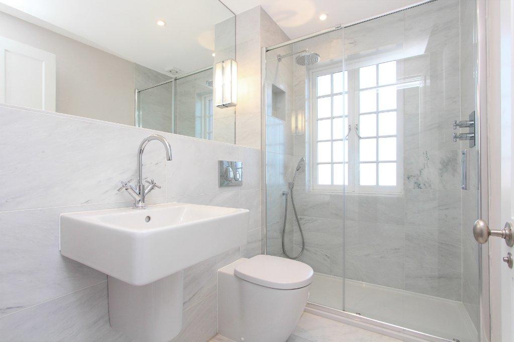 Picture No. 67