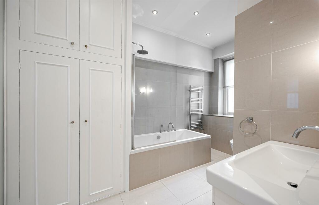 Harrington Gardens 1_75 2024-7-2. Low Res.jpg