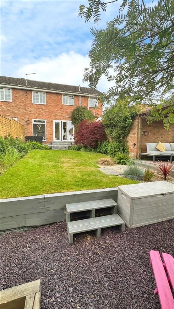 14de1d90--43CA-90FE-01B54EB05A74-15878-0000057880E