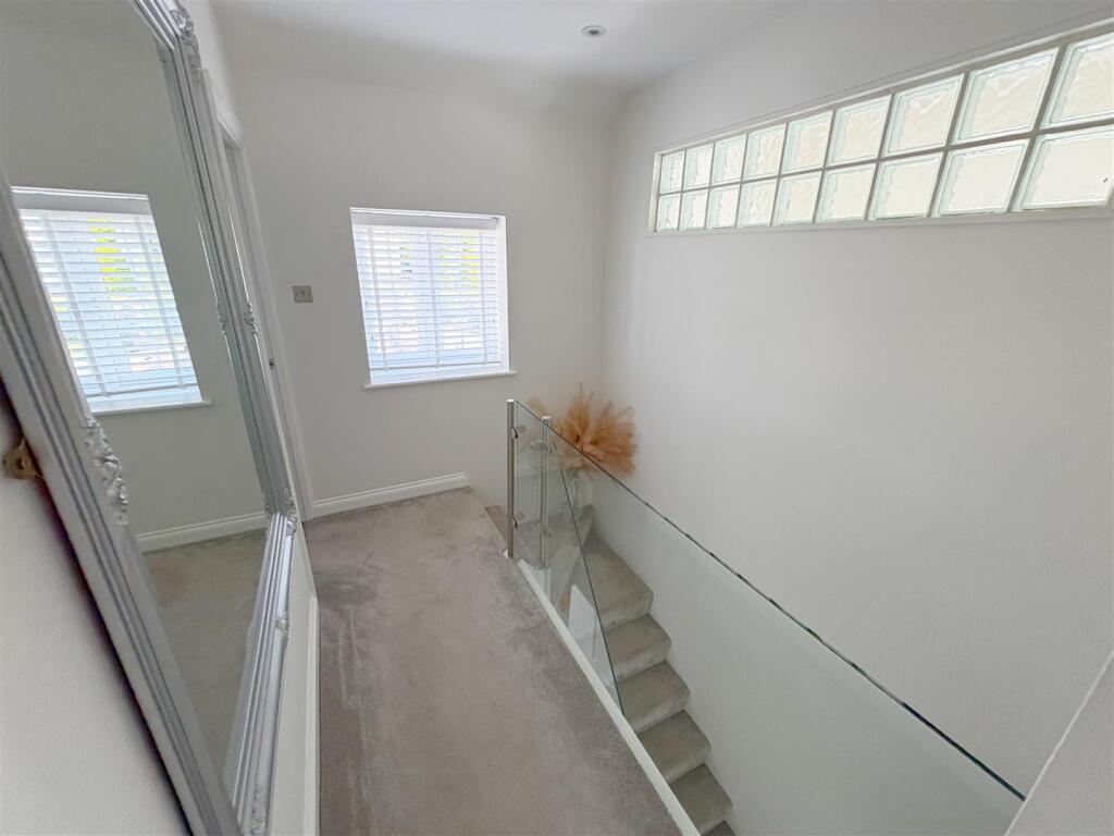 Landing and stairs (1).jpg