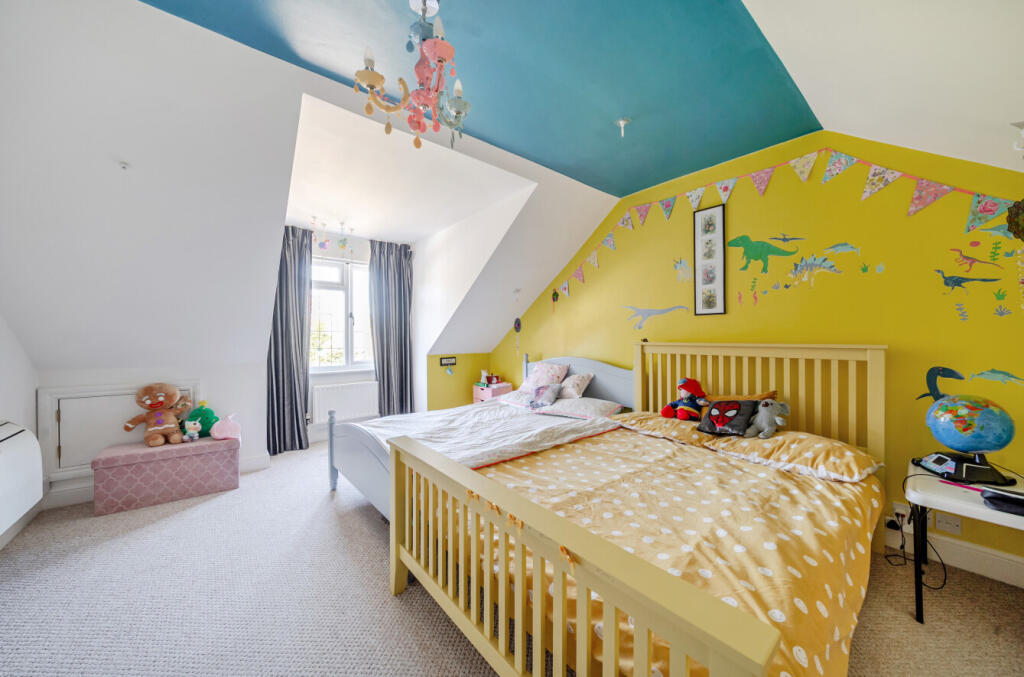 1361461-16-68e39c...