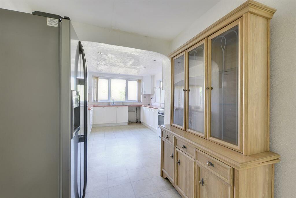 Kitchen Diner_1.jpeg