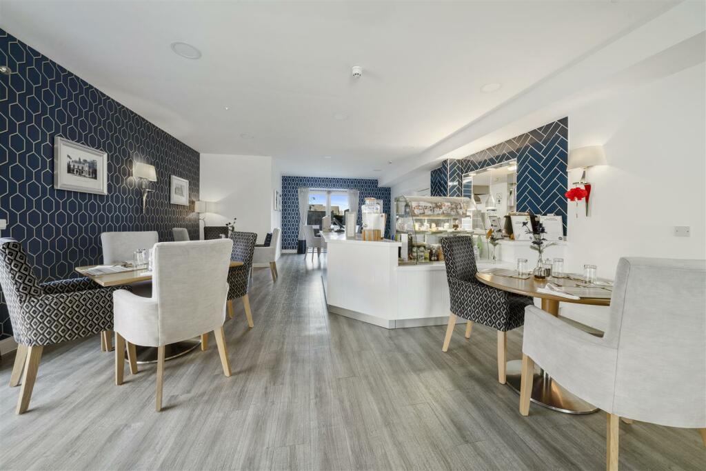 66a81d8e-55bf-4cdb-abab-4703ba8cd9e1PBDMCS-37 The 