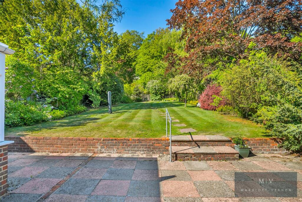 Gravel Hill 50 MV-10.jpg