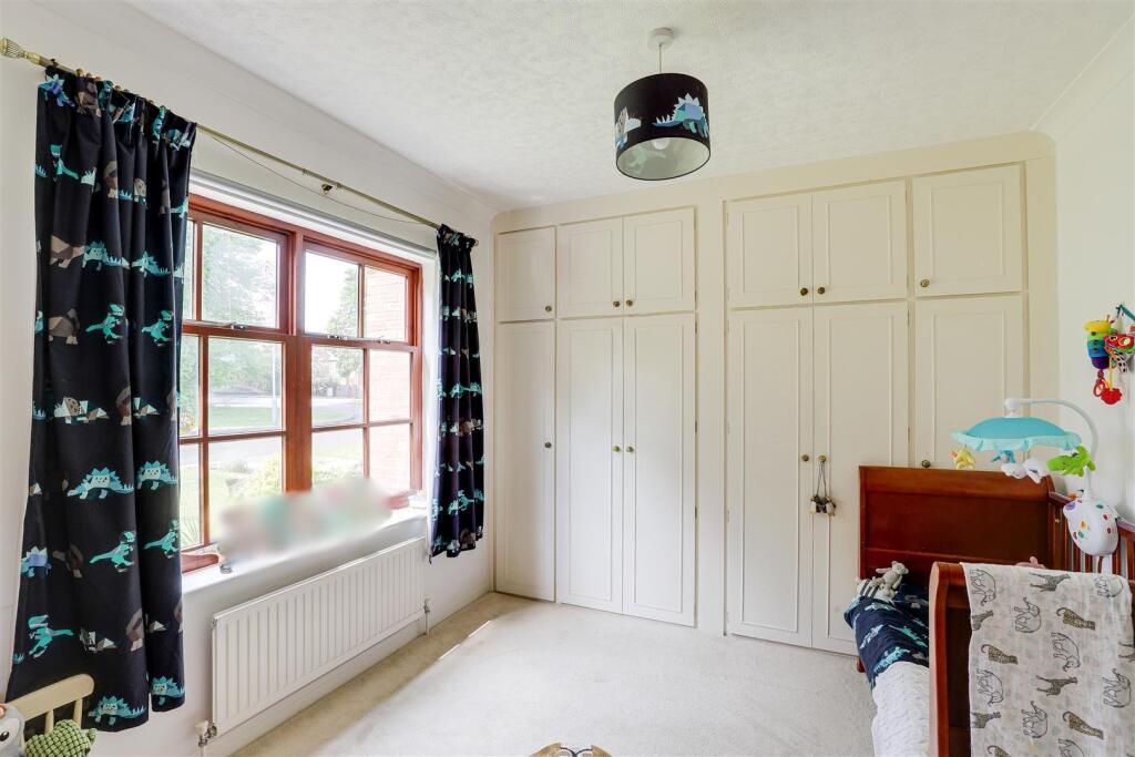 bWtdhGwPs021SDnDjqcAxg (1).jpg