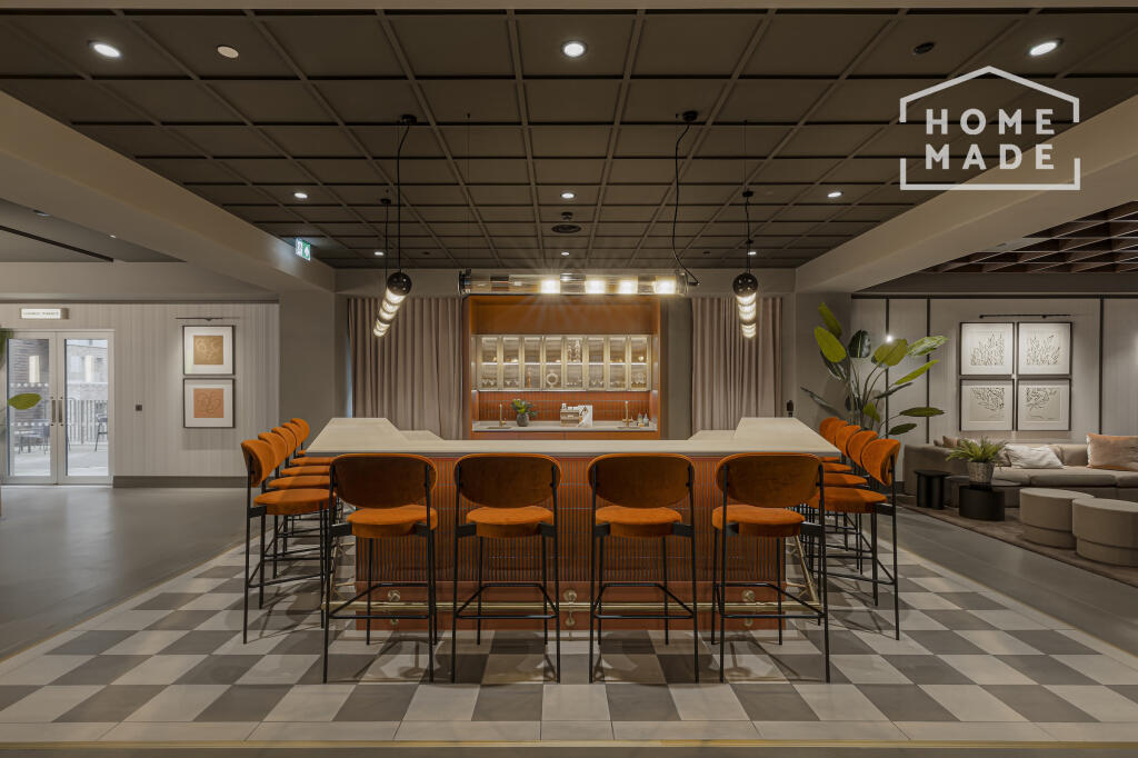 a96ff7e1405bca134e4bd6cac049