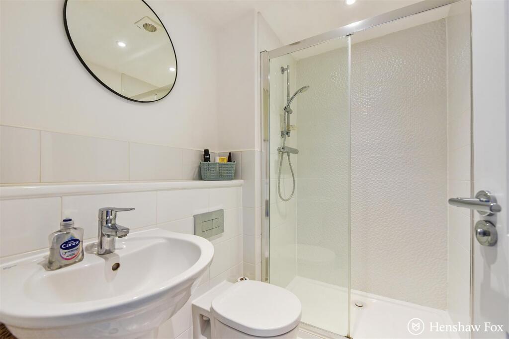 sketch_Ph3_5735864 - Copy.jpg