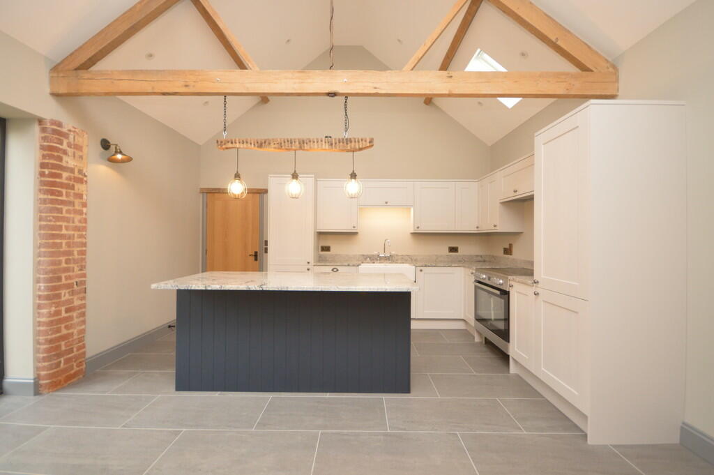Kitchen Internal ...