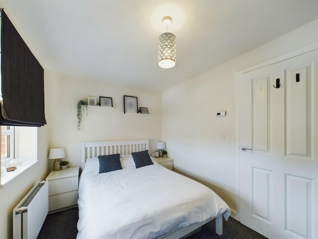 CAM01835G0-PR0126...