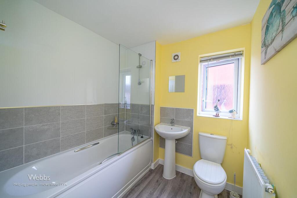 © Webbs Estate Agents © (40 of 159).jpg