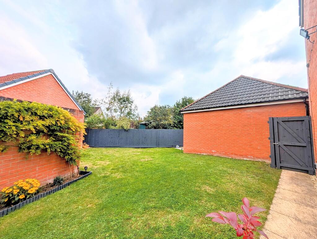 b9dd940b-6e5c-456c-a9dd-7d46fbe0ad82.jpeg