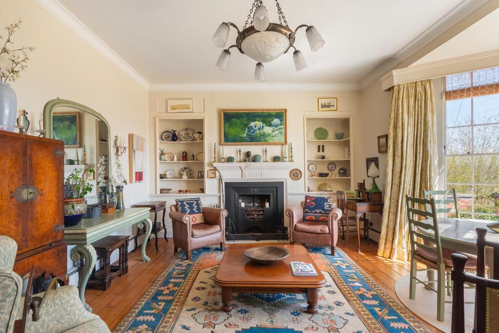 1S2PKN - Drawing Room A.jpg