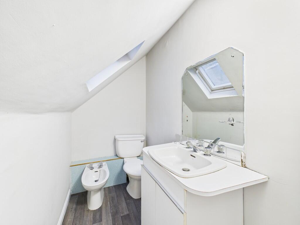 En suite (2)