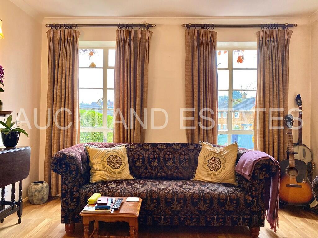 2024-11-07 10.22....