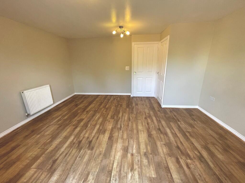 19 Olliver Acre L...