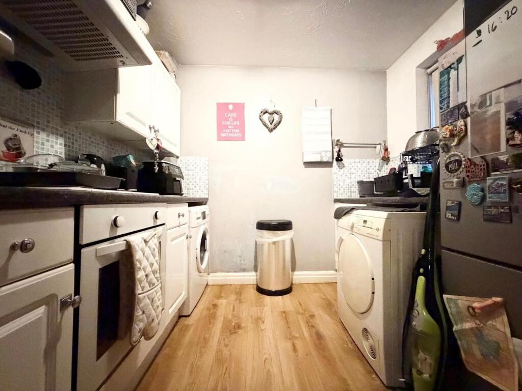 Swan Street, Sible Hedingham, Halstead