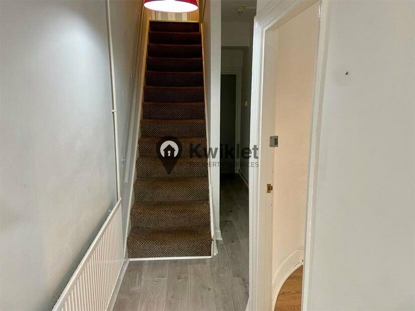 246710723_583081776241693_2198830579653540743_n.jp