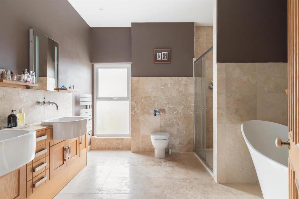 9O2A0911-HDR.jpg