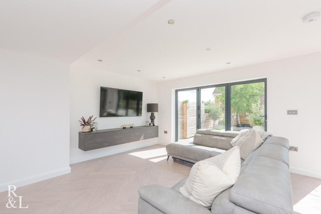 Upper Packington (15).jpg