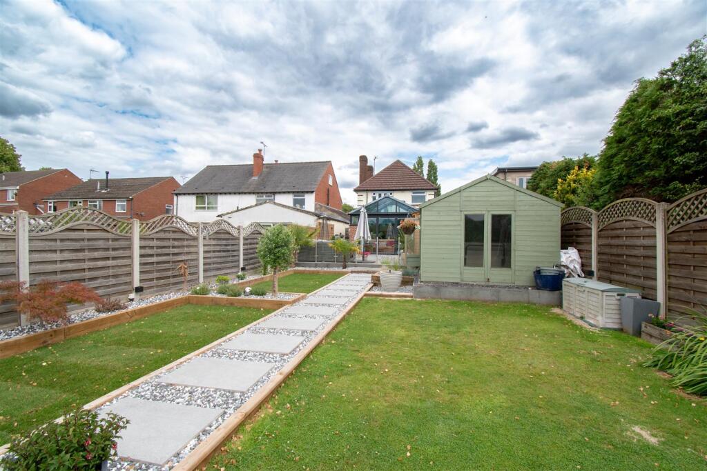 Photo 16-07-2025, 15 46 05.jpg