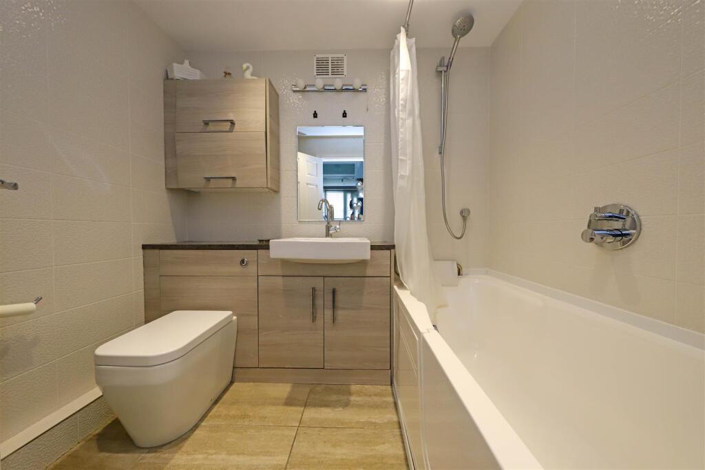 nicholas james cromwell bath_.jpg