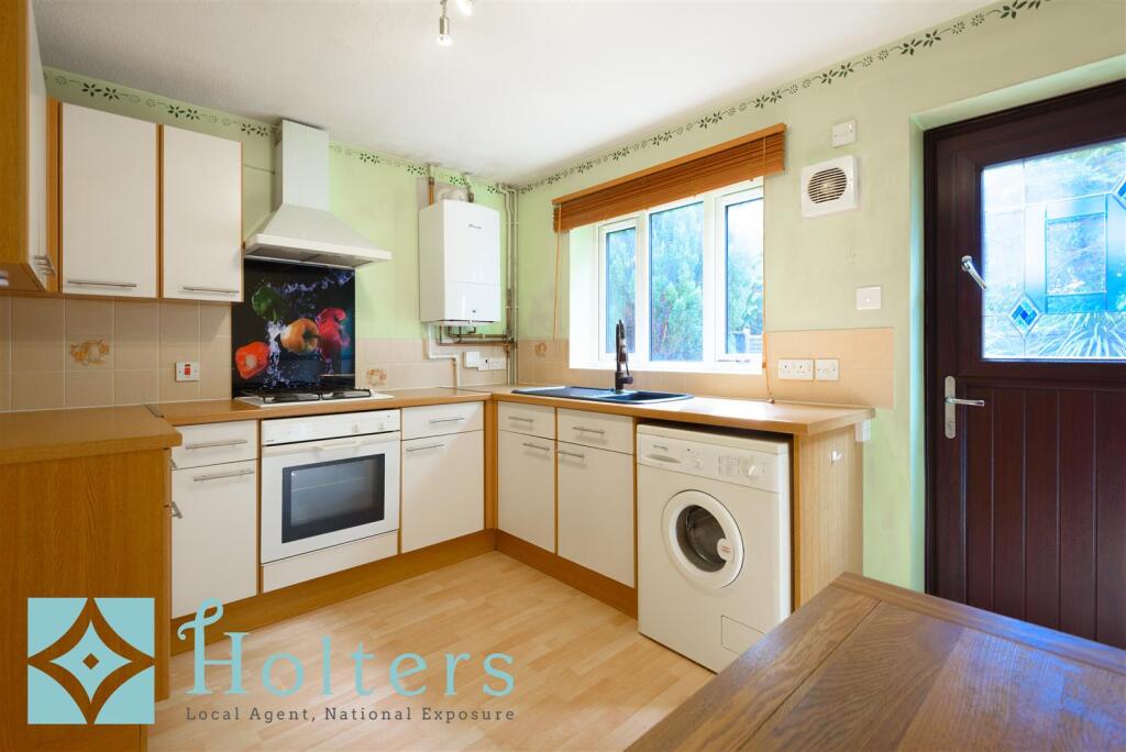 56 White Meadow Close, Craven Arms-09.jpg