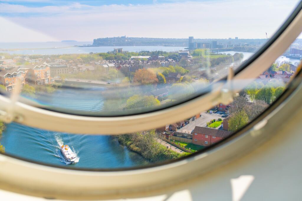 Award-winning Media team on EVERY Listing_14