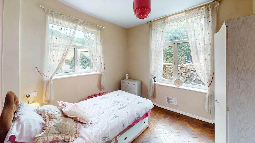 The-Bungalow-Bedroom.jpg