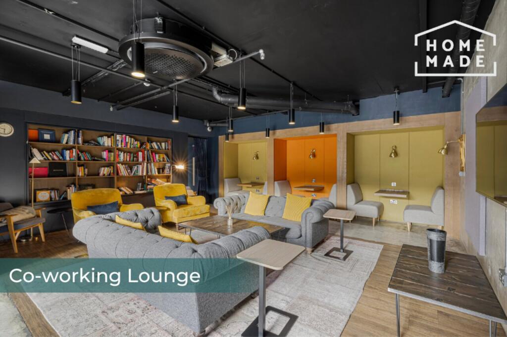 a6d0fcd48a7ea150c2eefd793920