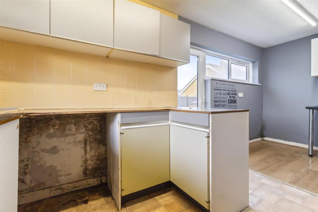 7 Tamar Close-015.JPG