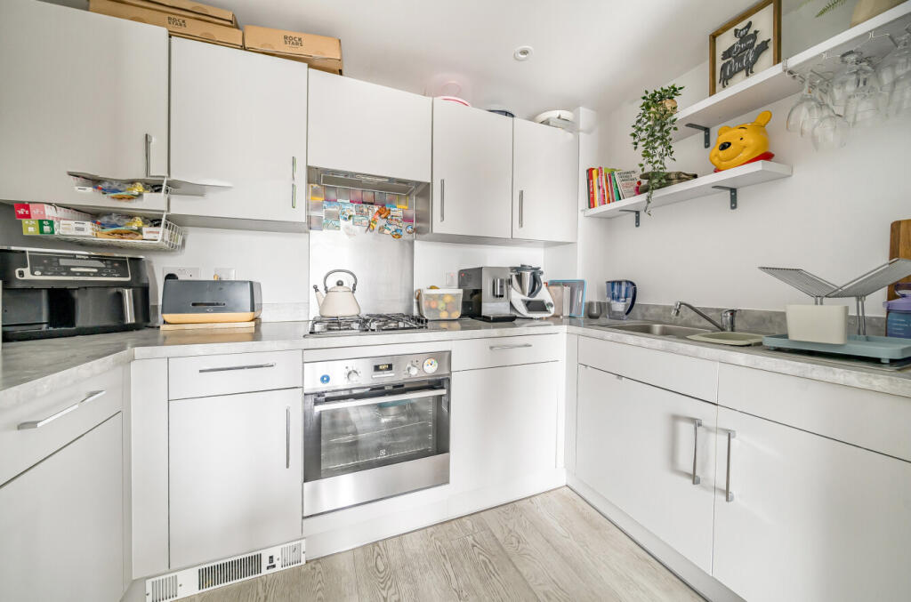 1369539-1-68f60b1...