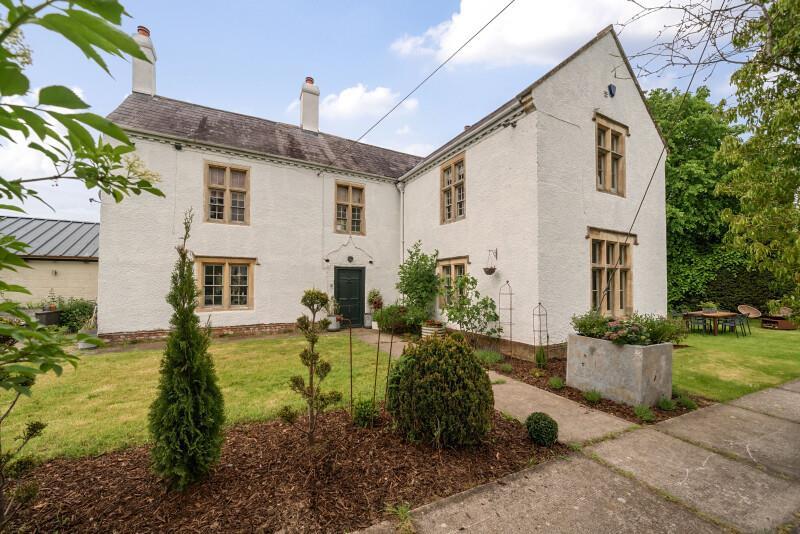 6647167291a9a-t-1124377 (30).jpg