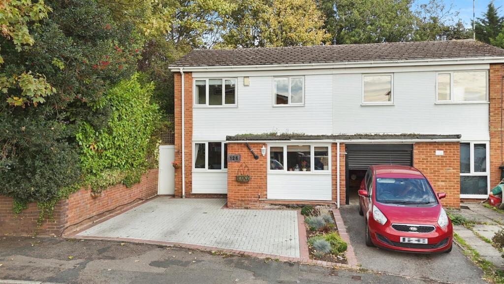 448a1398-7-4478-A254-905842764680-3399-000001BC5DE