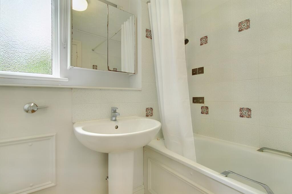 en-suite.jpg