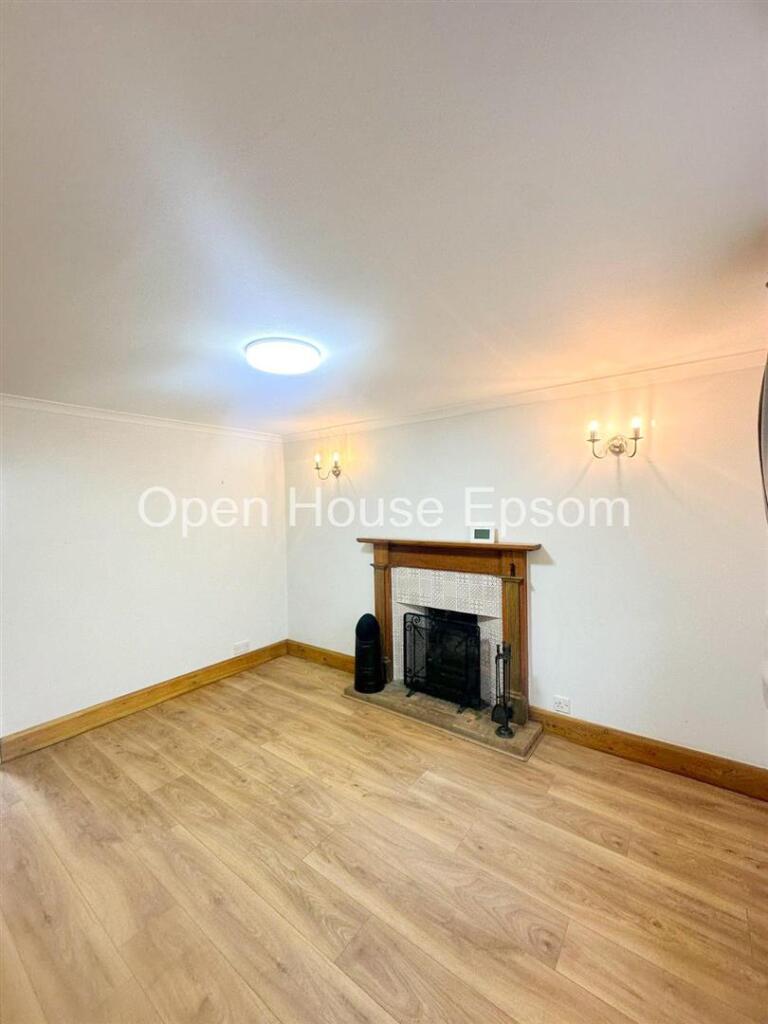 WhatsApp Image 2025-03-23 at 16.56.14.jpeg