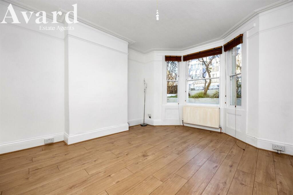 Springfield Road_82a-001.jpg